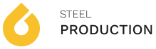logo-stell-light-1